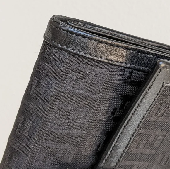 Fendi wallet - Picture 12 of 13